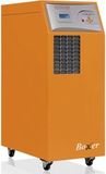 ИБП Makelsan Boxer Series BX3320 FA with 9Ah ( 20 кВА / 18 кВт ) - фотография ИБП Makelsan Boxer Series BX3320 FA with 9Ah ( 20 кВА / 18 кВт ) - фотография
