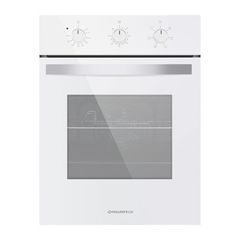 Встраиваемый духовой шкаф Maunfeld EOEC 516W Встраиваемый духовой шкаф Maunfeld EOEC 516W