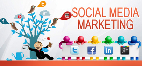 SMM в фитнесе (IFS для сотрудников) https://static-eu.insales.ru/images/products/1/4877/137171725/SMM-banner.jpg
