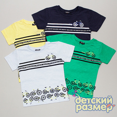Футболка (лента)