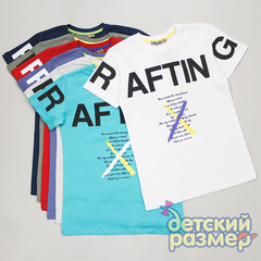 Футболка