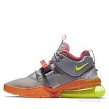 air force 270 45