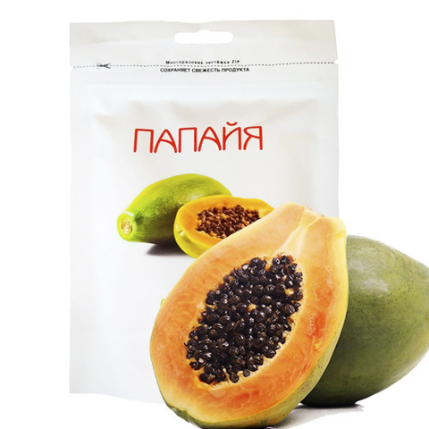 https://static-eu.insales.ru/images/products/1/4888/153400088/dry_papaya.jpg