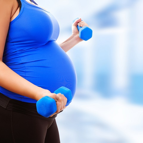 Семинар по работе с беременными Prenatal & Postnatal (ifs) https://static-eu.insales.ru/images/products/1/4890/78639898/пренатал.jpg