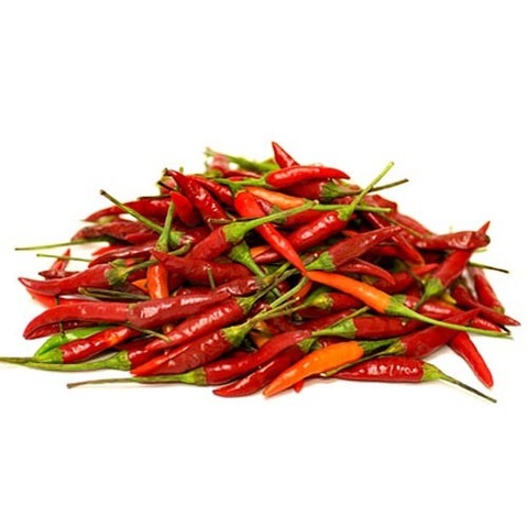 https://static-eu.insales.ru/images/products/1/4893/32748317/red_chili.jpg