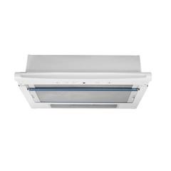 Вытяжка Exiteq Retracta 602 WH Вытяжка Exiteq Retracta 602 WH