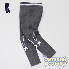 Рейтузы