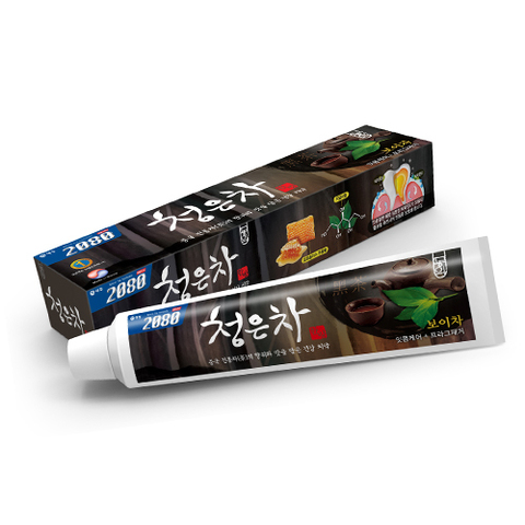 https://static-eu.insales.ru/images/products/1/4902/174830374/black_tea_toothpaste.jpg