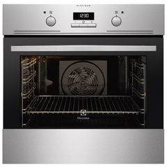 Встраиваемый духовой шкаф Electrolux EOB 93450 AX Встраиваемый духовой шкаф Electrolux EOB 93450 AX