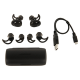 Наушники Bose SoundSport Free