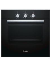 Встраиваемый духовой шкаф Bosch HBN211S6R Встраиваемый духовой шкаф Bosch HBN211S6R