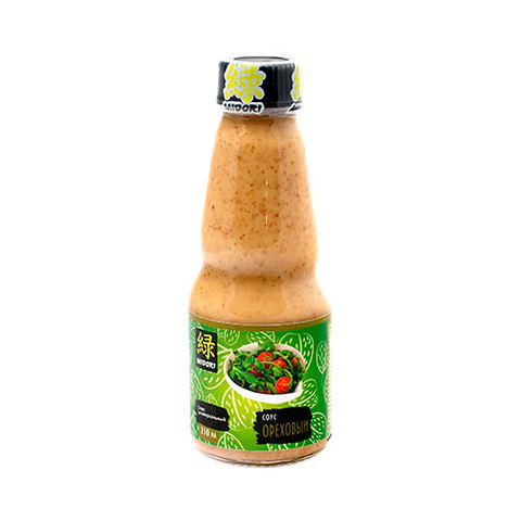 https://static-eu.insales.ru/images/products/1/4912/60822320/sesame_sauce_midori.jpg
