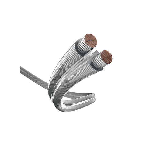Inakustik Premium LS, 2 x 1.5 mm2, 180 m, 0040211