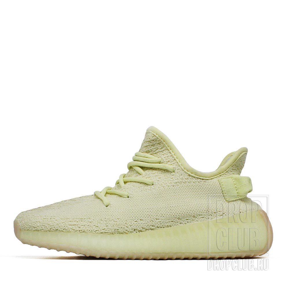 YEEZY BOOST 350 V2 BUTTER RESTOCK 11 01 Facebook