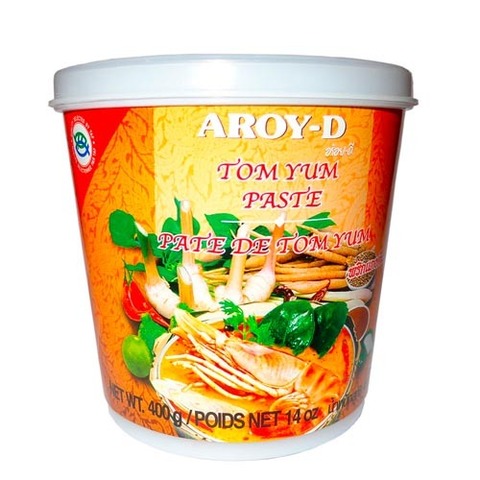 https://static-eu.insales.ru/images/products/1/4917/52564789/tom_yum_paste.jpg