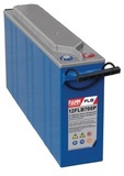 Аккумулятор FIAMM 12 FLB 700 P ( 12V 210Ah / 12В 210Ач ) - фотография Аккумулятор FIAMM 12 FLB 700 P ( 12V 210Ah / 12В 210Ач ) - фотография