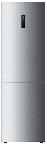 Двухкамерный холодильник Haier C2F637CXRG