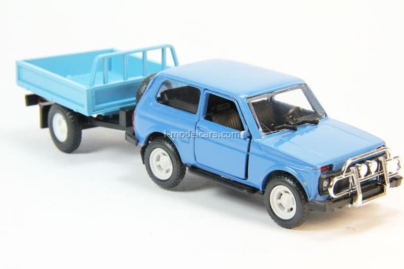 Agat lada ru
