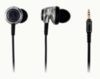 

Наушники Audio-Technica ATH-CKM1000