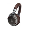

Наушники Audio-Technica ATH-MSR7