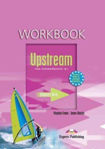 upstream-pre-intermediate-b1-workbook-new