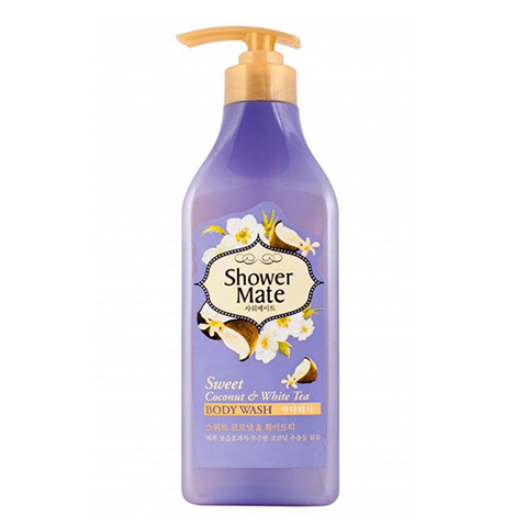 https://static-eu.insales.ru/images/products/1/4924/196105020/coconut_white_tea_shower.jpg