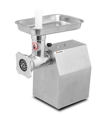 Мясорубка VALEX TT-12, ( 400х190х410 мм, 0,8кВт, 220В) 120 кг/ч