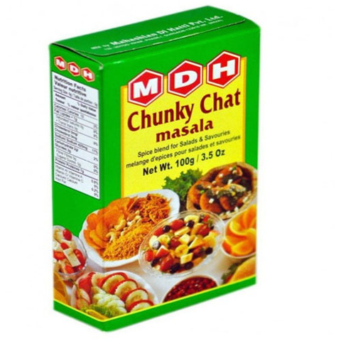 https://static-eu.insales.ru/images/products/1/4926/75297598/chat_masala_mdh.jpg