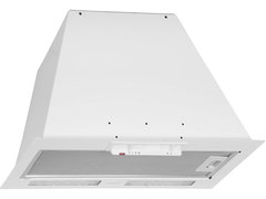 Вытяжка CATA GT Plus 45 blanca Вытяжка CATA GT Plus 45 blanca