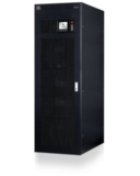 ИБП Liebert NXc 200kVA ( 200 кВА / 180 кВт ) - фотография ИБП Liebert NXc 200kVA ( 200 кВА / 180 кВт ) - фотография