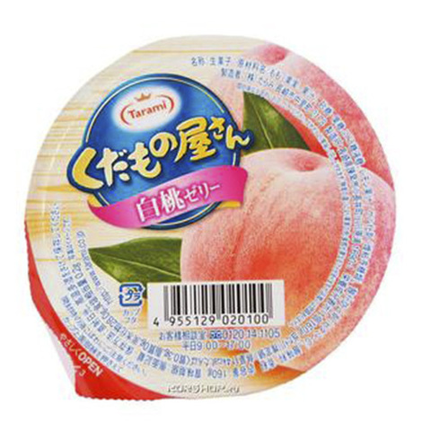 https://static-eu.insales.ru/images/products/1/4933/154391365/peach_dessert.jpg