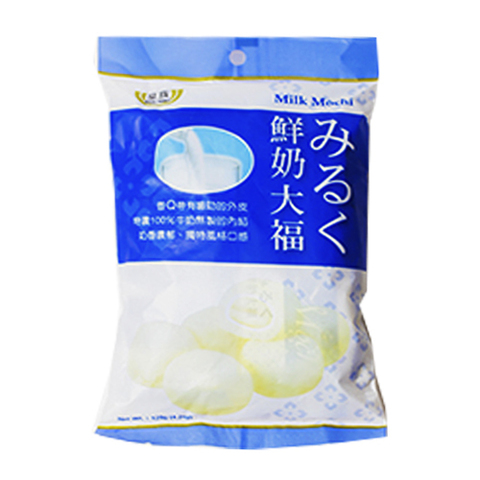 https://static-eu.insales.ru/images/products/1/4935/64131911/milk_mochi.jpg