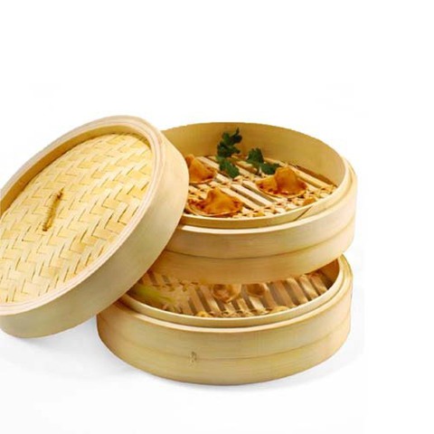 https://static-eu.insales.ru/images/products/1/4937/28062537/steamerS.jpg