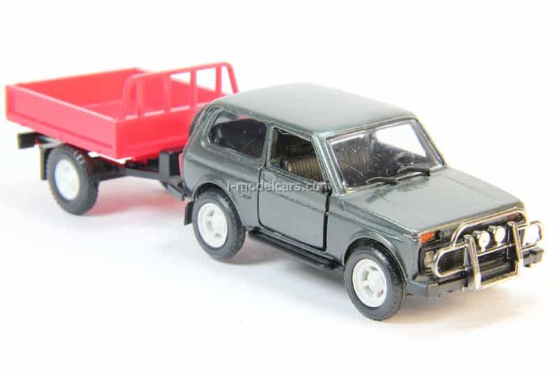 Agat lada ru