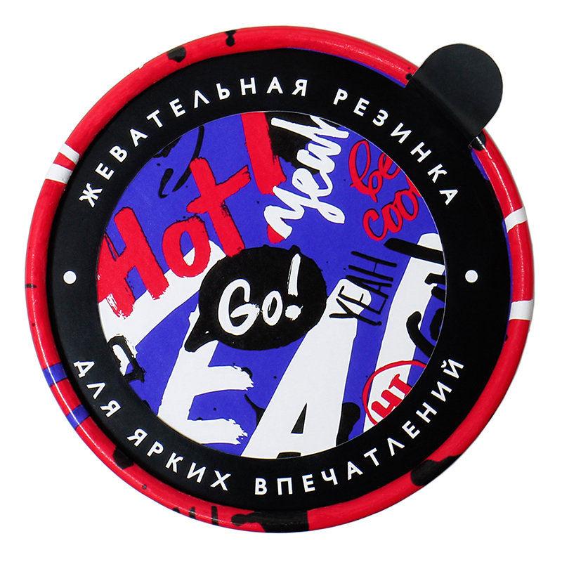 

Стильные штучки «Для ярких впечатлений»