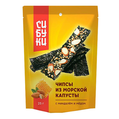 https://static-eu.insales.ru/images/products/1/4946/95998802/nori_seaweeds_with_honey.jpg