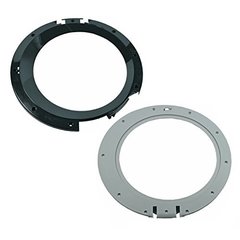Внутреннее и среднее обрамление люка BOSCH SIEMENS 741502 Внутреннее и среднее обрамление люка BOSCH SIEMENS 741502
