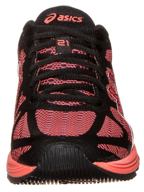 asics t674n