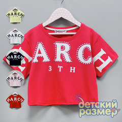 Топ (заклепки)