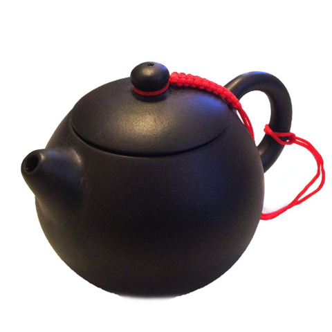 https://static-eu.insales.ru/images/products/1/4963/41751395/tea_pot_plain_150ml.jpg