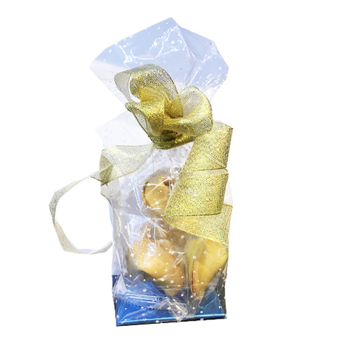 https://static-eu.insales.ru/images/products/1/4965/268497765/cookies_2019.jpg