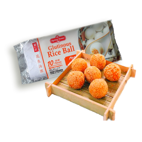 https://static-eu.insales.ru/images/products/1/4968/50041704/rice_balls_peanut.jpg