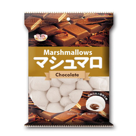 https://static-eu.insales.ru/images/products/1/4969/73036649/choco_marshmellows.jpg