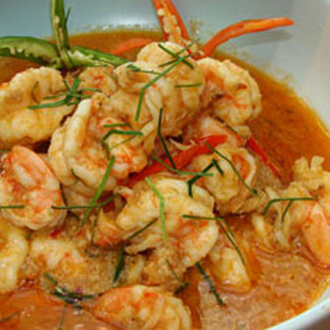 https://static-eu.insales.ru/images/products/1/4970/64893802/penang_shrimpa.jpg