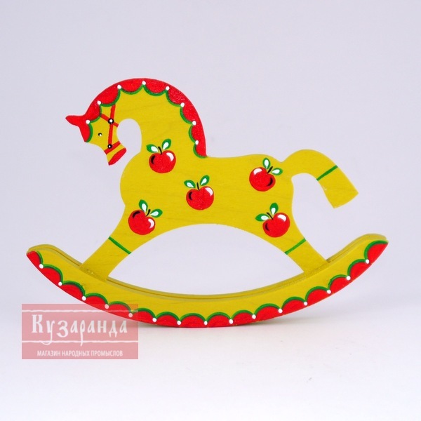 import_files_ce_ce06b12f-b59d-11e3-b137-90e6ba83657c_2a3dc313-cc45-11e3-a0f3-90e6ba83657c.jpeg