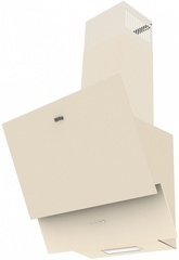 Вытяжка Korting KHC 65070 GB Вытяжка Korting KHC 65070 GB