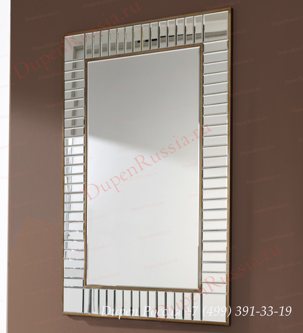 Зеркало DUPEN (Дюпен) E-103 Зеркало DUPEN (Дюпен) E-103