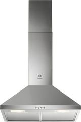 Вытяжка Electrolux LFC9316X Вытяжка Electrolux LFC9316X