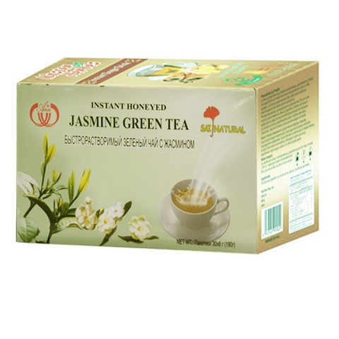 https://static-eu.insales.ru/images/products/1/4991/136196991/jasmine_instant_tea.jpg