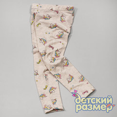Лосины (единорог)